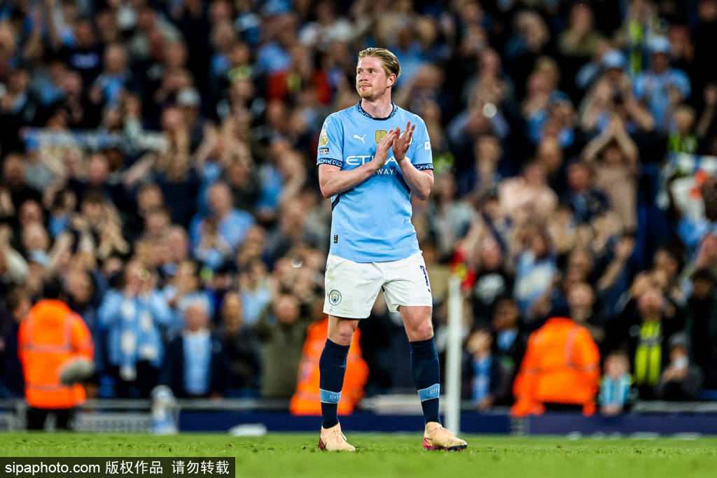 法兰克福的 法兰克福的