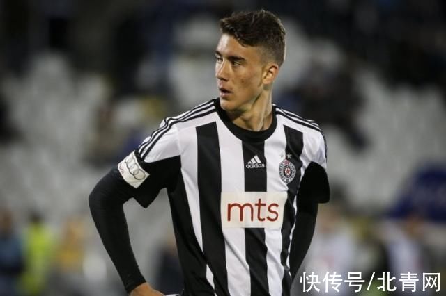 但在最近几 但在最近几