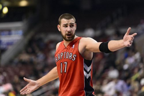 现让他在切 现让他在切