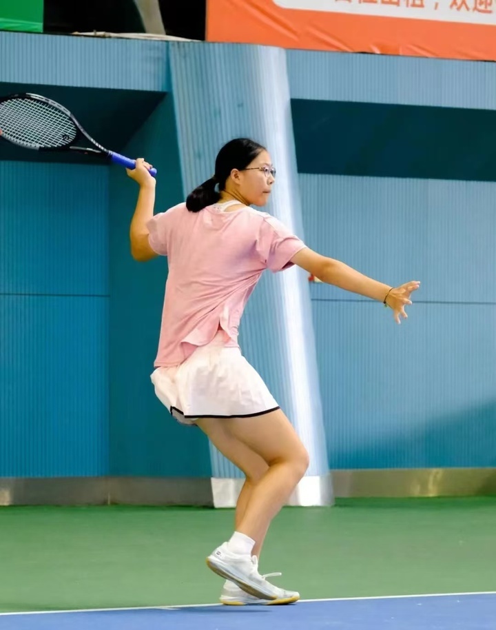 科学化的体 科学化的体