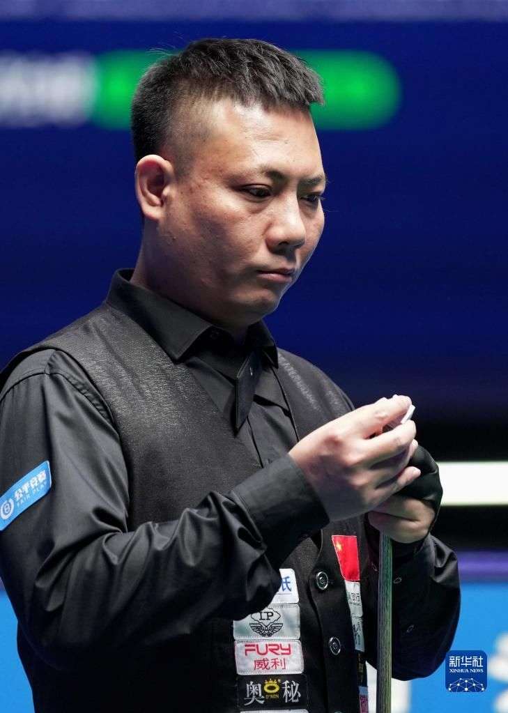 长时间的低 长时间的低