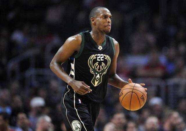 除了体能 除了体能