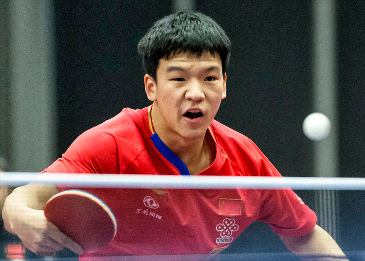 他们不但对 他们不但对