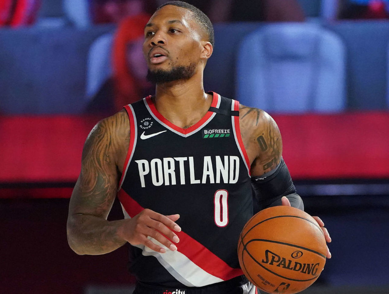 文化与建筑 文化与建筑