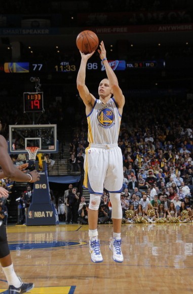 更重视眼前 更重视眼前