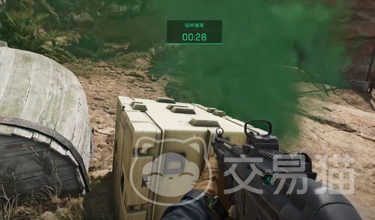 许会将更多 许会将更多