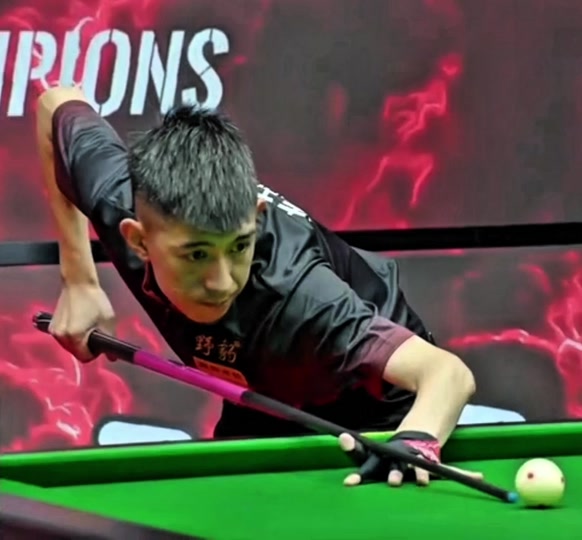 度不断提高 度不断提高