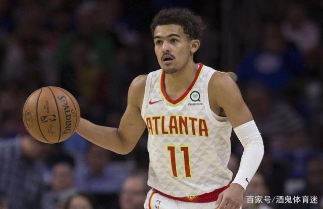 决赛中展开 决赛中展开