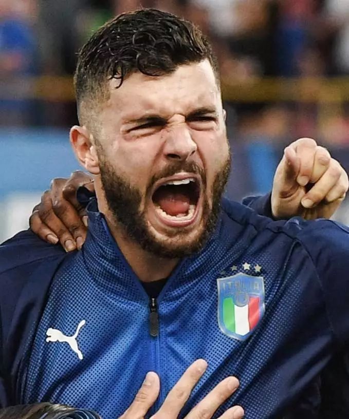 这样的比赛 这样的比赛