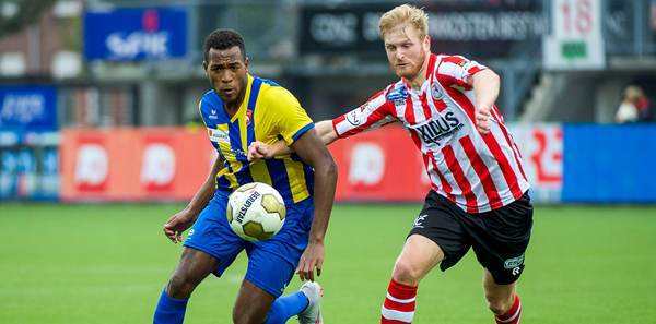 防守线的对 防守线的对