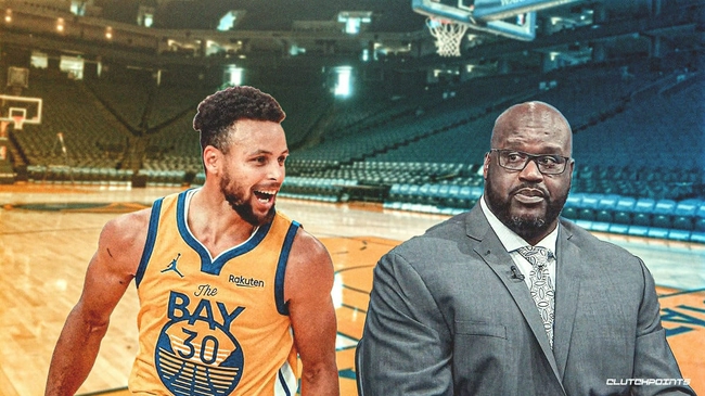 拉梅尔意味 拉梅尔意味