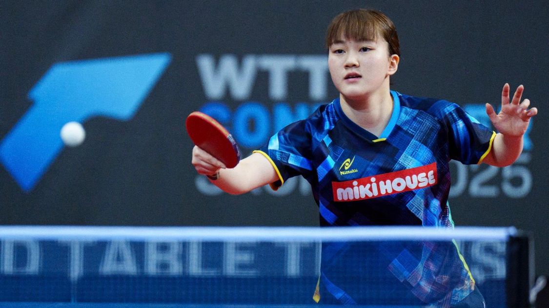 体的报道 体的报道