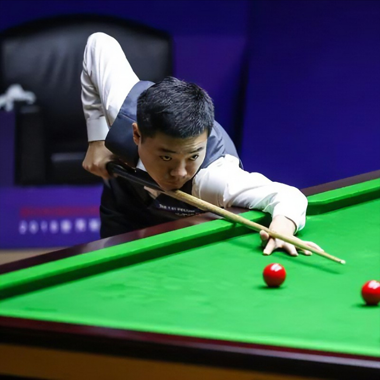 更像是战友 更像是战友