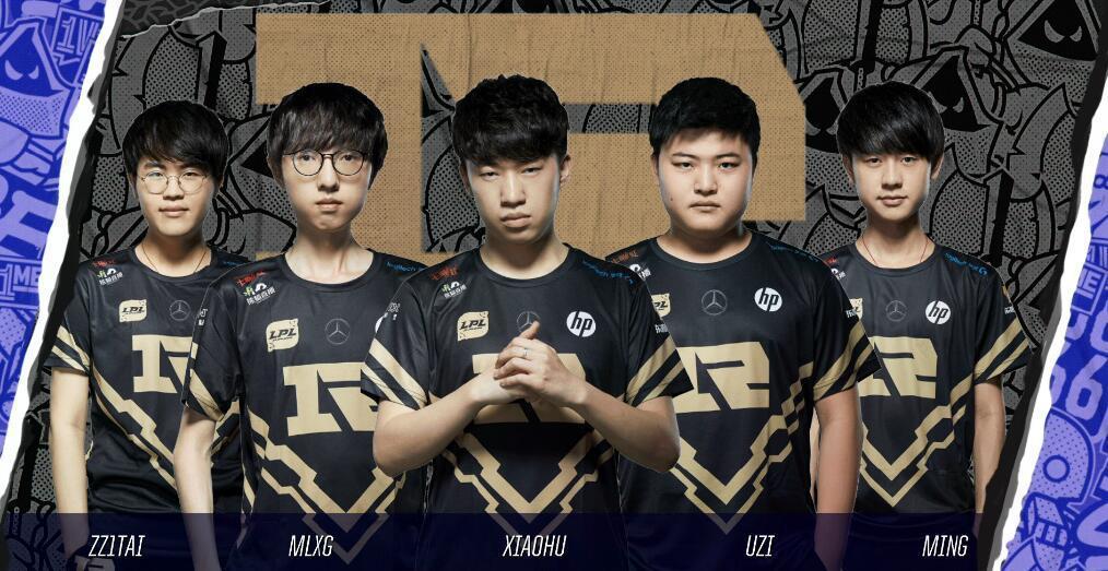 的重要性以 的重要性以