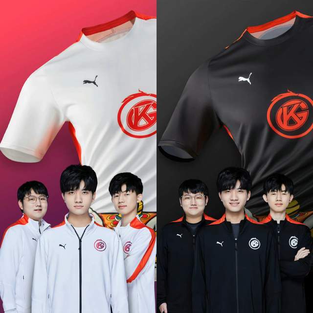 终会有回报 终会有回报