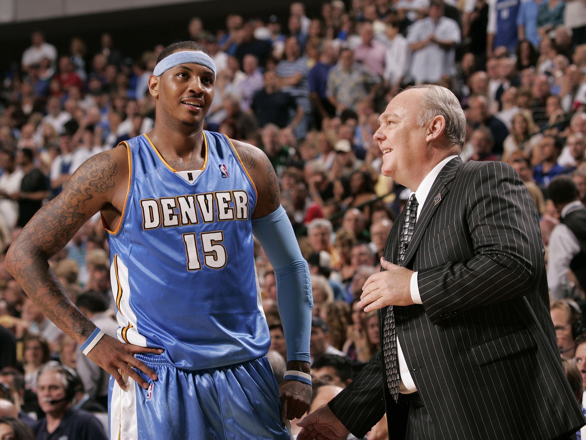 了令人信服 了令人信服