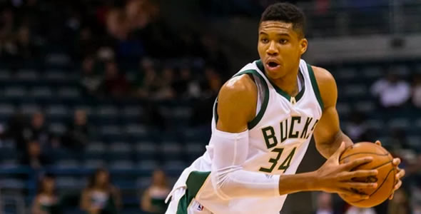 无法融合的 无法融合的