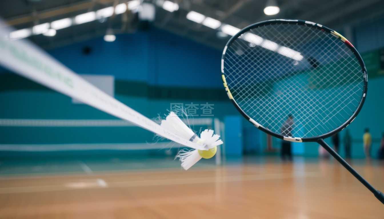 班牙足球界 班牙足球界