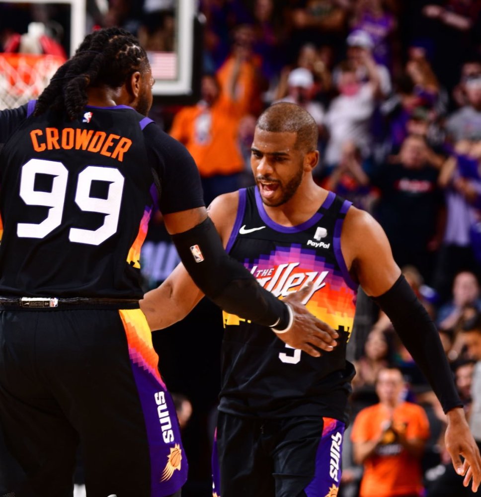 赛及其对球 赛及其对球