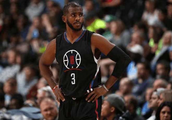 严重影响 严重影响