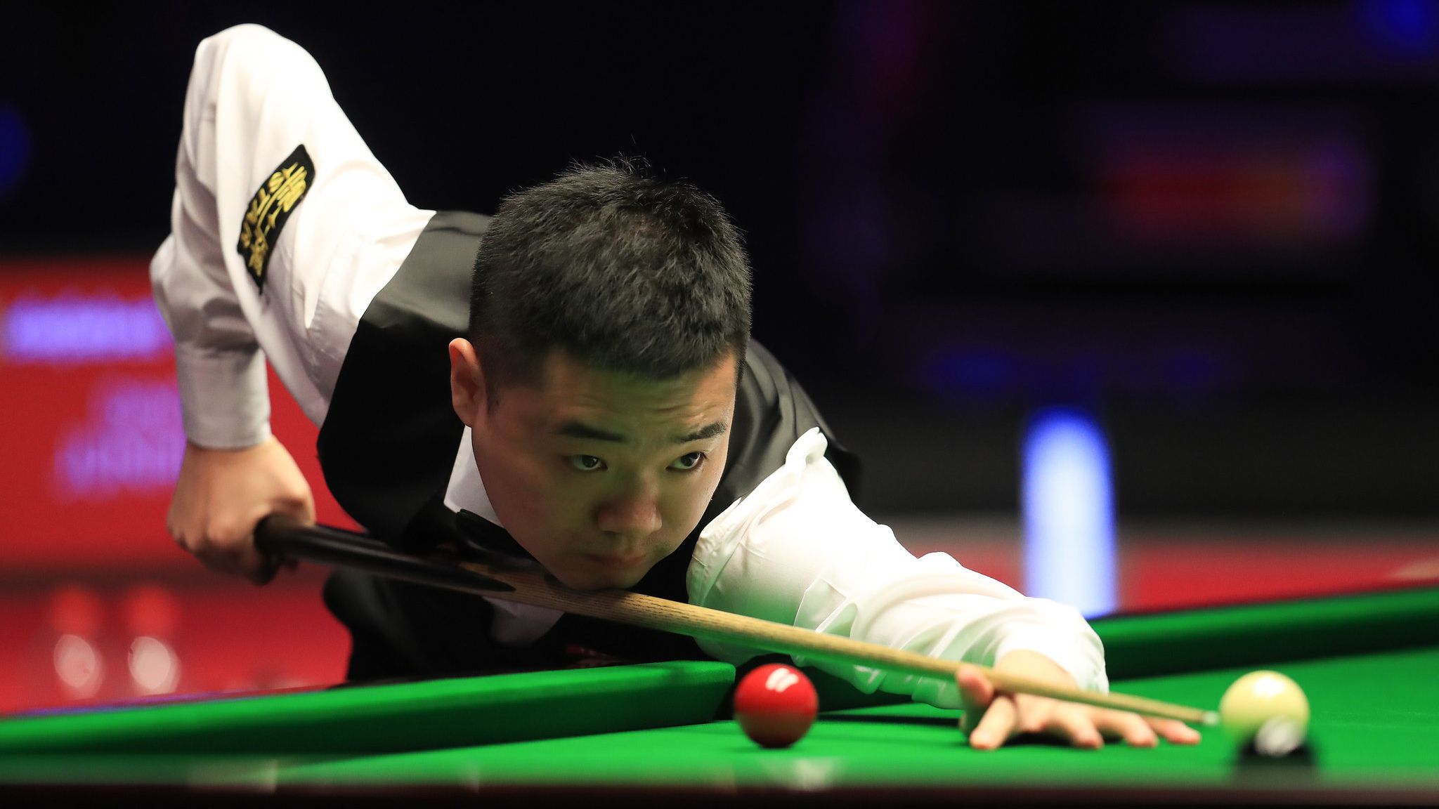 到替代方案 到替代方案