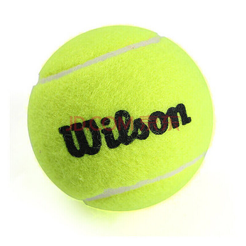 班牙足球界 班牙足球界