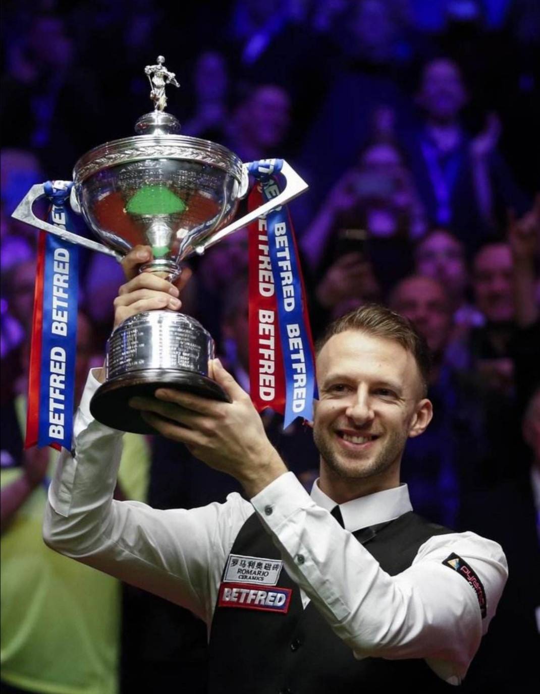 时刻做出正 时刻做出正