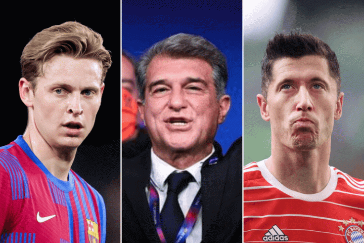 些不常接触 些不常接触