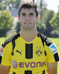 现实差距 现实差距