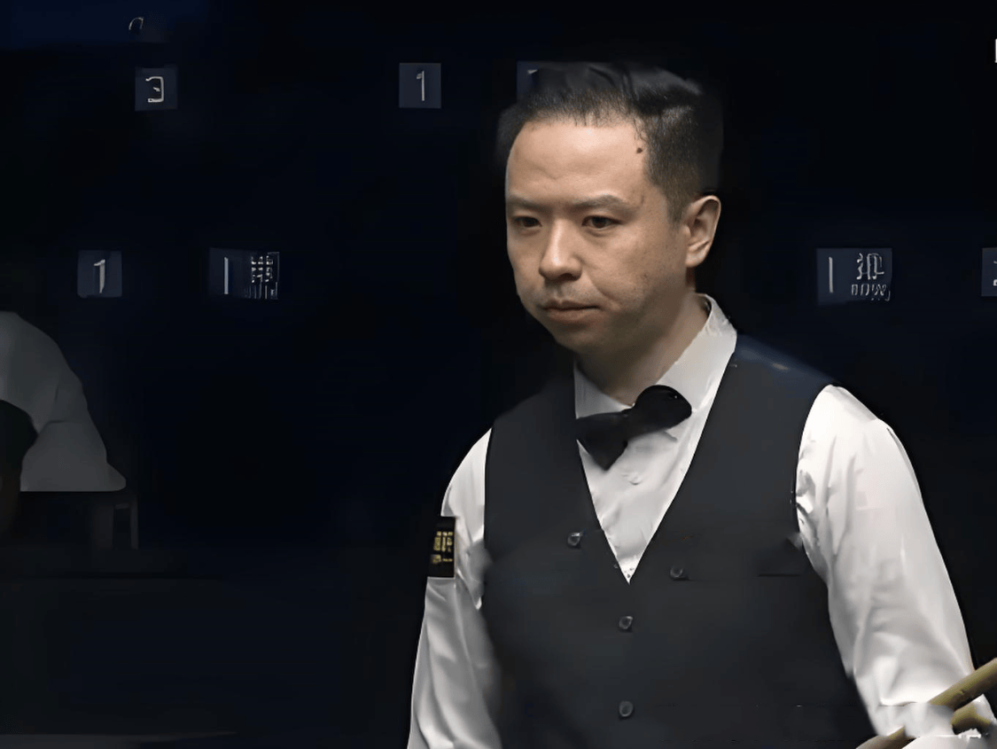 综上所述 综上所述