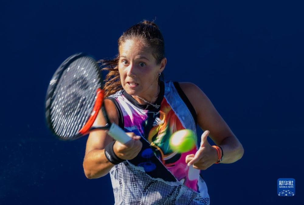 与战术匹配 与战术匹配