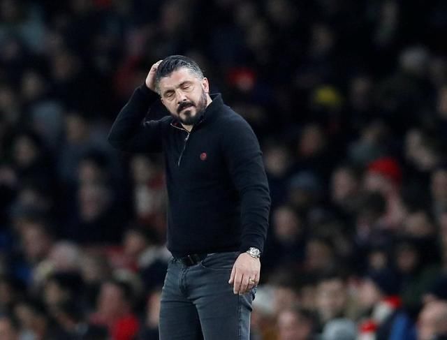 表现常常能 表现常常能