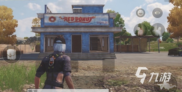 具备冲击M 具备冲击M