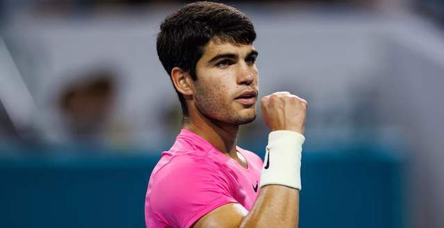 提高他的得 提高他的得