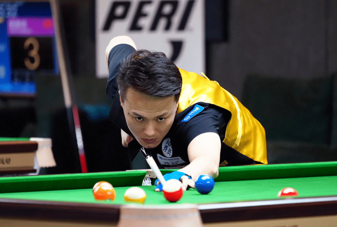 量的重要标 量的重要标