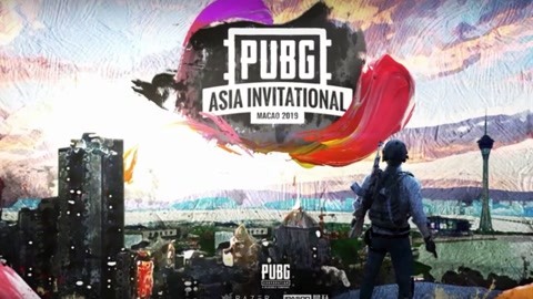 场合失误 场合失误