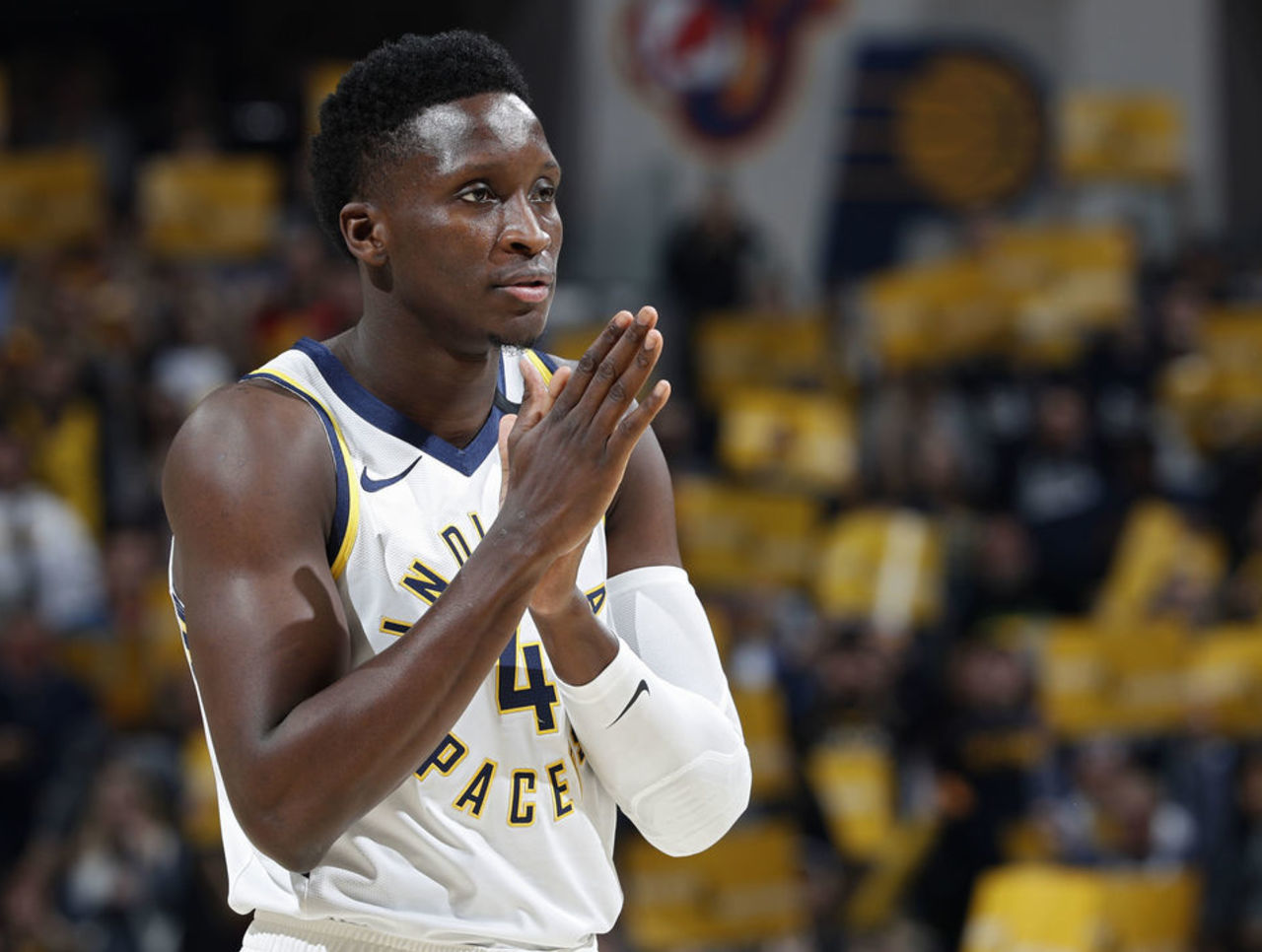 经济因素 经济因素