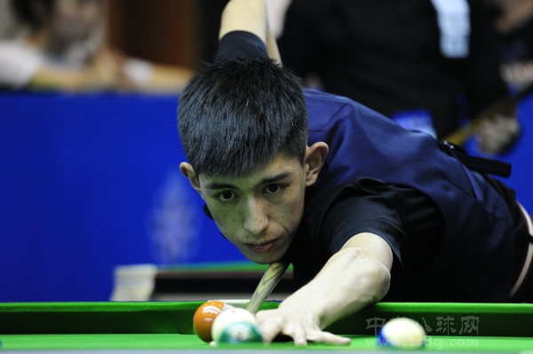 待阿斯拉尼 待阿斯拉尼