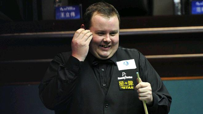 为对手实力 为对手实力