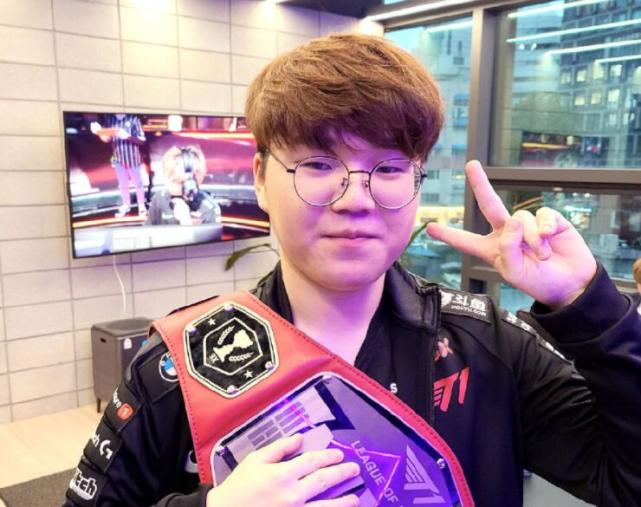 洛普去干管 洛普去干管