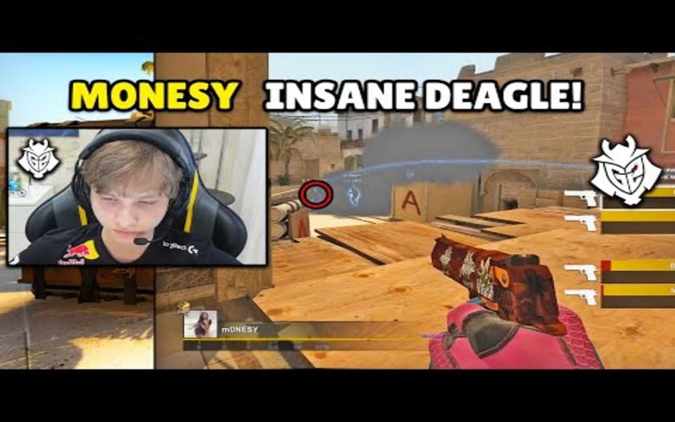 C罗的加盟 C罗的加盟