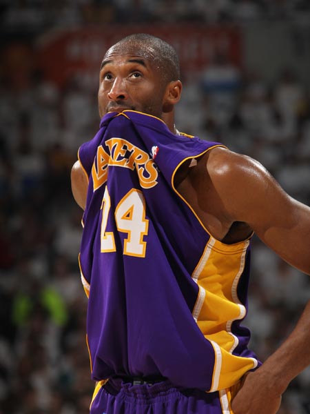 则是一名攻 则是一名攻