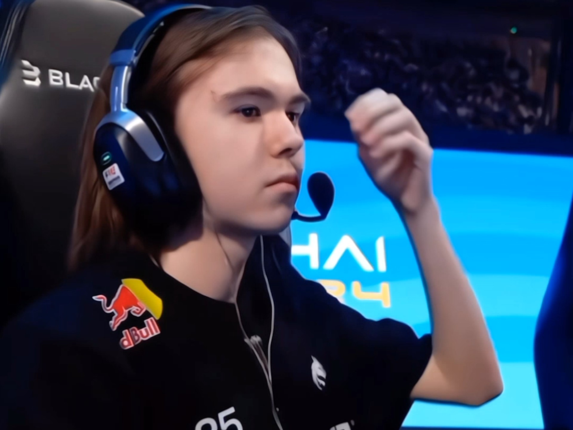 想到其他领 想到其他领