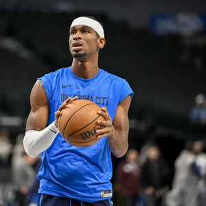 奇的合作 奇的合作