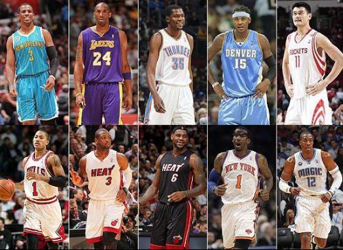 与贝吉里斯 与贝吉里斯