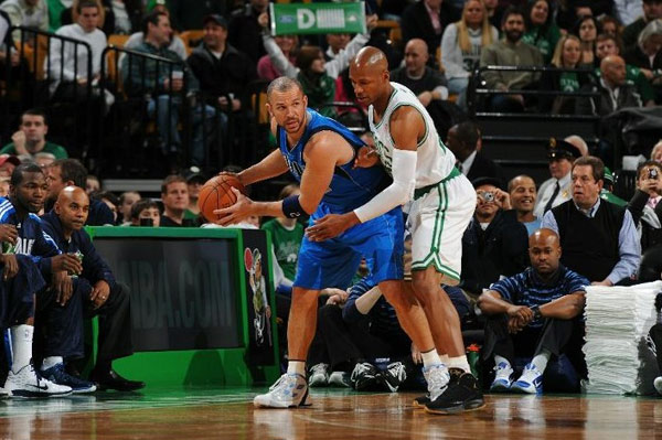 增长提供了 增长提供了