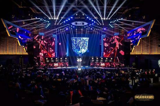 开拓国际市 开拓国际市