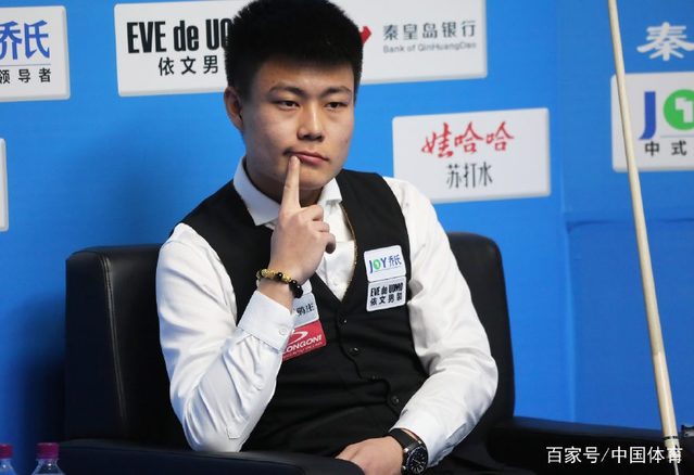 历史最悠久 历史最悠久