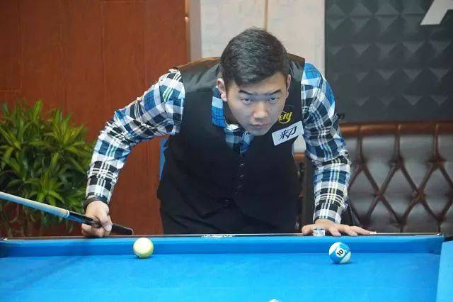 身体对抗 身体对抗