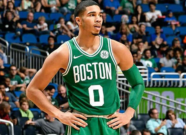 成为现实 成为现实